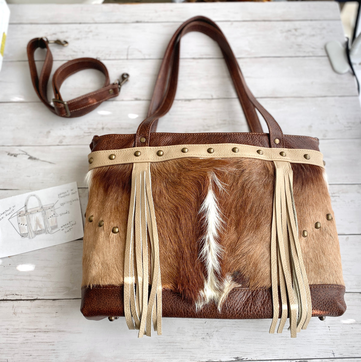 BASKETRY HONEGROWN AND HANDMADE 洋書 81awLZkdpyL.jpg