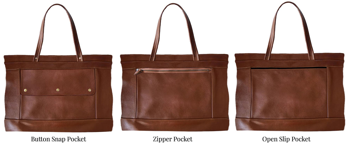 Designer Canvas Handbags & Purses With zipper Jansben