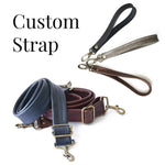 Load image into Gallery viewer, Custom Strap
