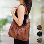 Load image into Gallery viewer, Ruche Mini Hobo
