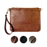 Load image into Gallery viewer, Wristlet
