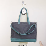 Load image into Gallery viewer, Swatch - Turquoise (LAST CALL)
