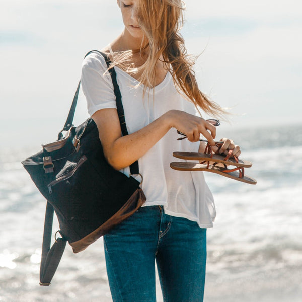 frye jenny mini backpack Backpack Mini | American Handmade