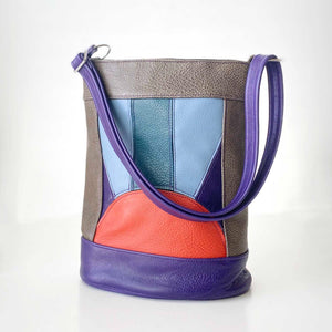 Custom Bucket - Handmade by Jenny N. - Pittsburgh, PA, USA – Jenny N ...