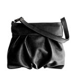Load image into Gallery viewer, Ruche Mini Hobo
