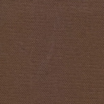 Swatch - Brown Canvas