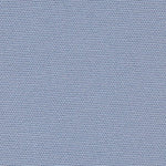 Load image into Gallery viewer, Swatch - Dusty Blue
