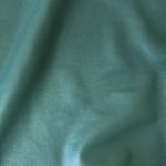 Load image into Gallery viewer, Swatch - Turquoise (LAST CALL)
