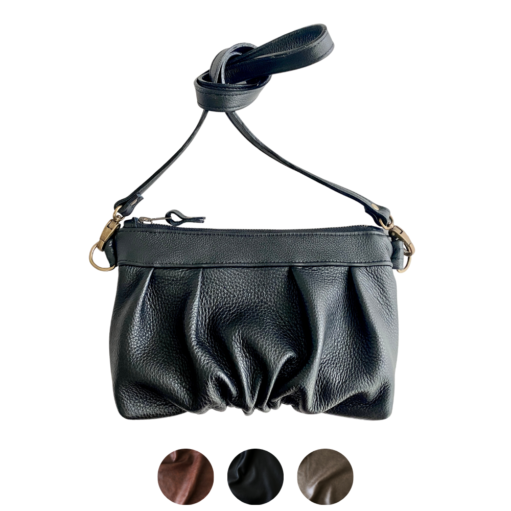 Bottega Veneta Designer Bags  Handbags, Clutches, Crossbody
